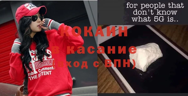 ГАЛЛЮЦИНОГЕННЫЕ ГРИБЫ Карталы