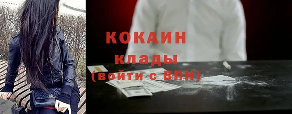 альфа пвп Карпинск