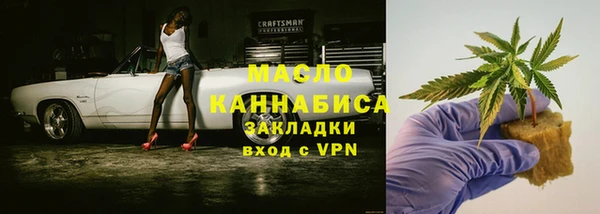 ГАЛЛЮЦИНОГЕННЫЕ ГРИБЫ Карталы