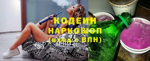 ГАЛЛЮЦИНОГЕННЫЕ ГРИБЫ Карталы