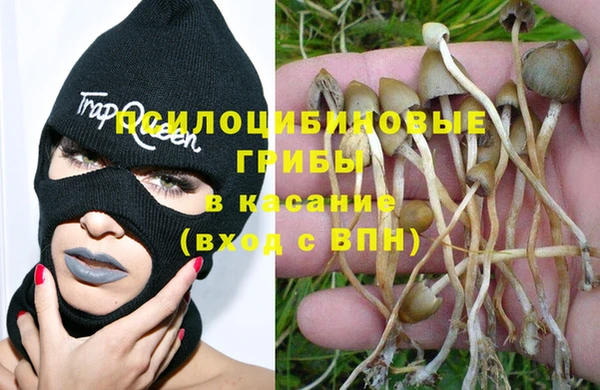 альфа пвп Карпинск