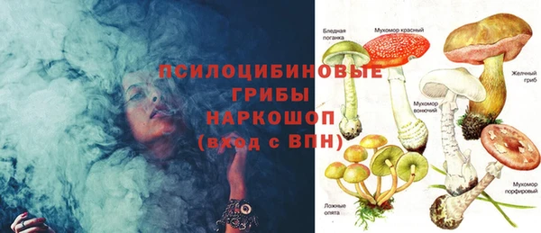 альфа пвп Карпинск