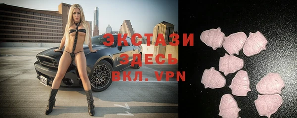 ГАЛЛЮЦИНОГЕННЫЕ ГРИБЫ Карталы