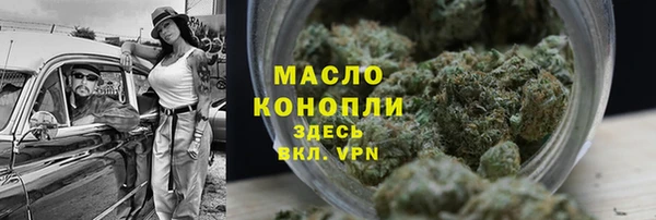 ГАЛЛЮЦИНОГЕННЫЕ ГРИБЫ Карталы